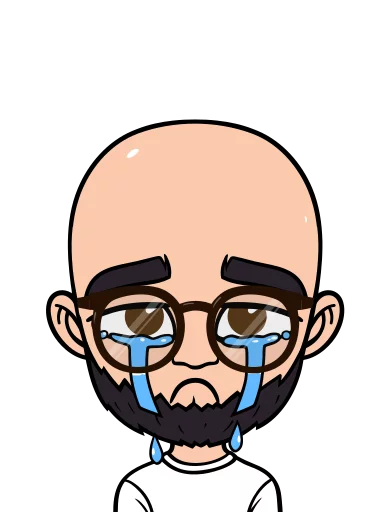 drawing cartoon clipart