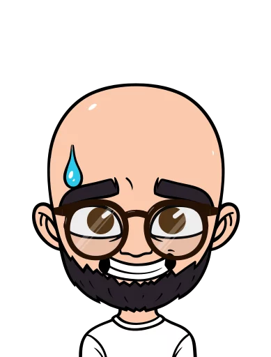 clipart illustration cartoon