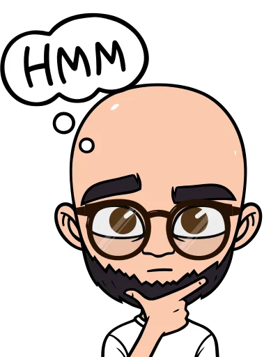 cartoon clipart illustration