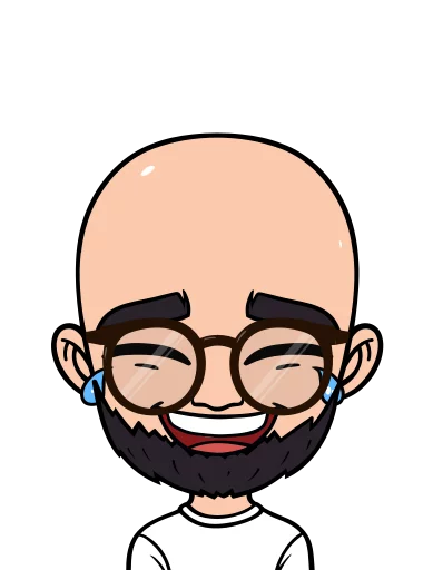 clipart illustration drawing