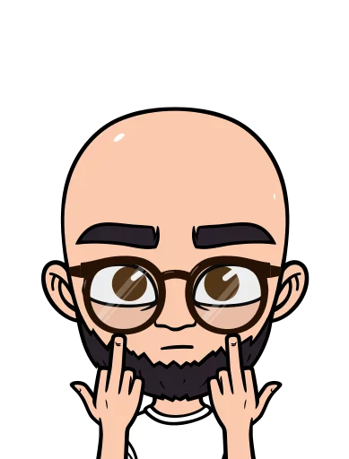 illustration clipart drawing