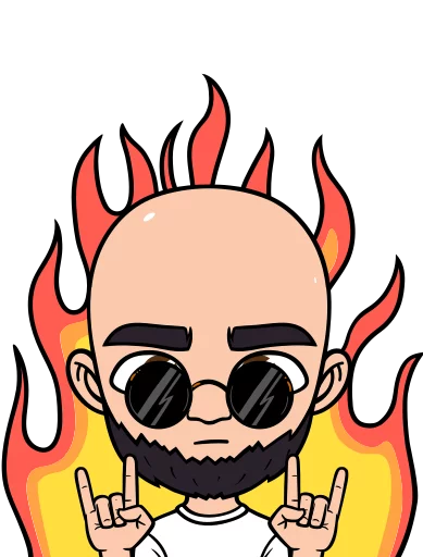 clipart cartoon illustration