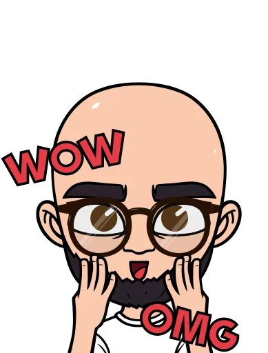 clipart cartoon illustration