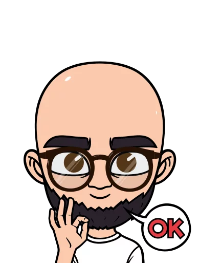 clipart cartoon illustration