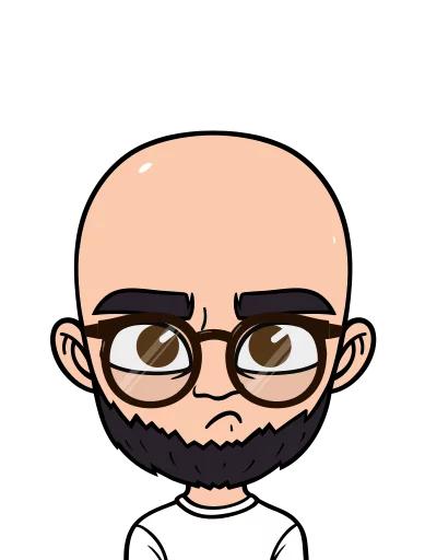 clipart illustration drawing