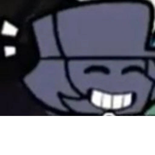 Стикер s7746170904931_by_StickerEdit_bot - 1