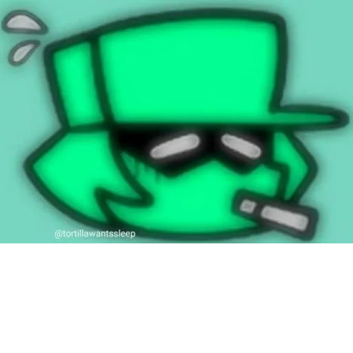 Sticker s7746170904931_by_StickerEdit_bot - 1