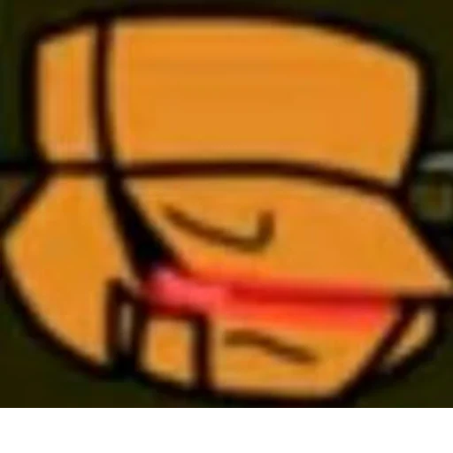 Стикер s7746170904931_by_StickerEdit_bot - 1