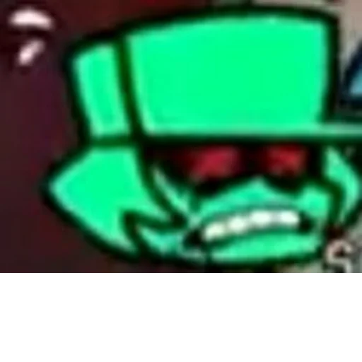 Sticker s7746170904931_by_StickerEdit_bot - 1