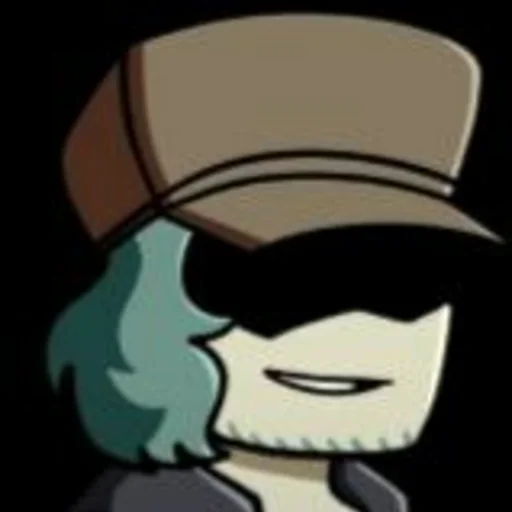 Sticker s7746170904931_by_StickerEdit_bot - 1