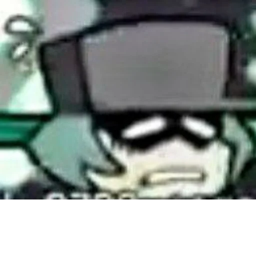 Sticker s7746170904931_by_StickerEdit_bot - 1