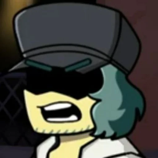 Sticker s7746170904931_by_StickerEdit_bot - 1