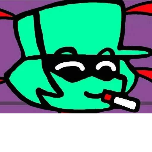 Sticker s7746170904931_by_StickerEdit_bot - 1