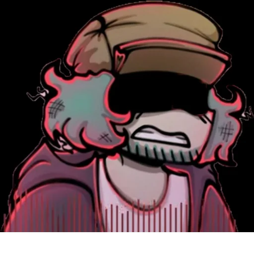 Стикер s7746170904931_by_StickerEdit_bot - 1