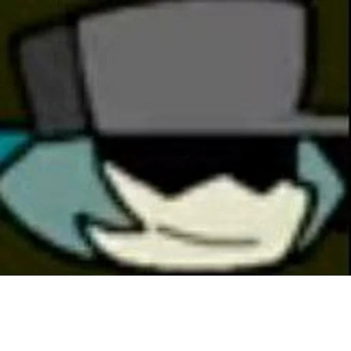 Стикер s7746170904931_by_StickerEdit_bot - 1