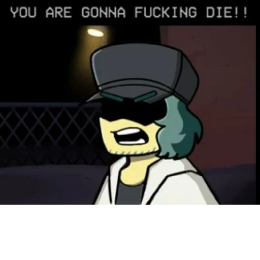 Стикер s7746170904931_by_StickerEdit_bot - 1