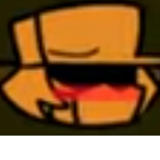 Sticker s7746170904931_by_StickerEdit_bot - 1