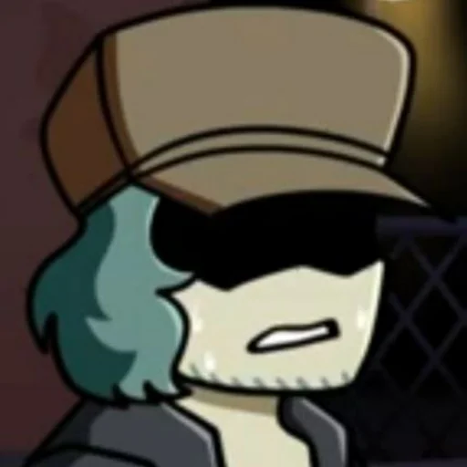 Стикер s7746170904931_by_StickerEdit_bot - 1