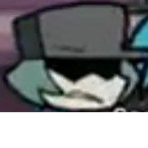 Sticker s7746170904931_by_StickerEdit_bot - 1