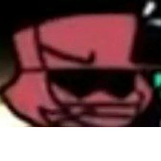 @StickerEdit_bot :: @StickerEdit - 