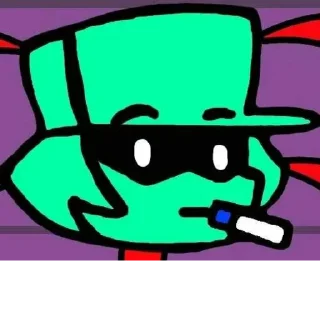 Sticker @StickerEdit_bot :: @StickerEdit - 1