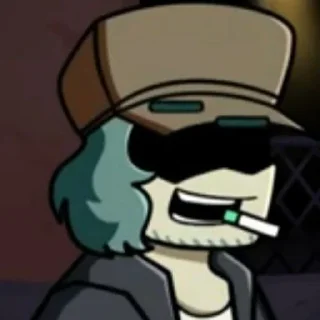 Sticker @StickerEdit_bot :: @StickerEdit - 8