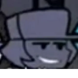 Sticker @StickerEdit_bot :: @StickerEdit - 5