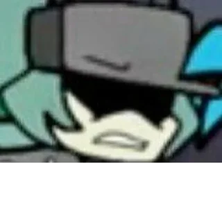 Sticker @StickerEdit_bot :: @StickerEdit - 7