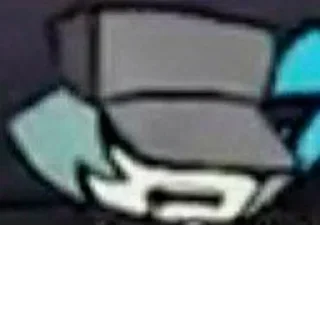 Sticker @StickerEdit_bot :: @StickerEdit - 9