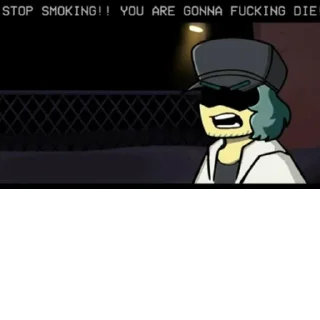 Sticker @StickerEdit_bot :: @StickerEdit - 11