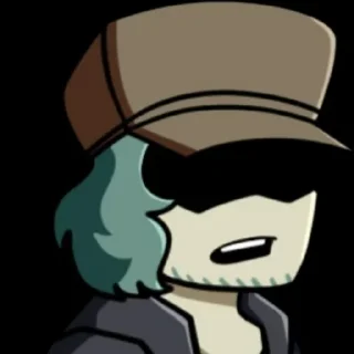 Sticker @StickerEdit_bot :: @StickerEdit - 3