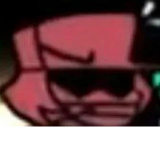 Sticker @StickerEdit_bot :: @StickerEdit - 6