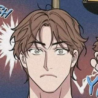 Sticker @StickerEdit_bot :: @StickerEdit - 7