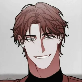 Sticker @StickerEdit_bot :: @StickerEdit - 3