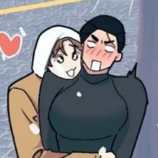 Sticker @StickerEdit_bot :: @StickerEdit - 8