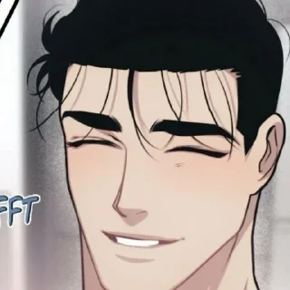 Sticker @StickerEdit_bot :: @StickerEdit - 9