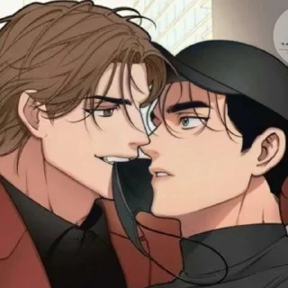 Sticker @StickerEdit_bot :: @StickerEdit - 0