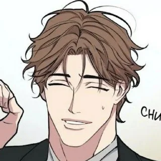 Sticker @StickerEdit_bot :: @StickerEdit - 5