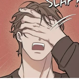 Sticker @StickerEdit_bot :: @StickerEdit - 2