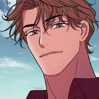 Sticker @StickerEdit_bot :: @StickerEdit - 6