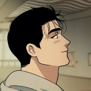 Sticker @StickerEdit_bot :: @StickerEdit - 10