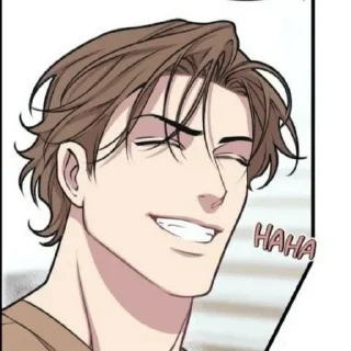 Sticker @StickerEdit_bot :: @StickerEdit - 1