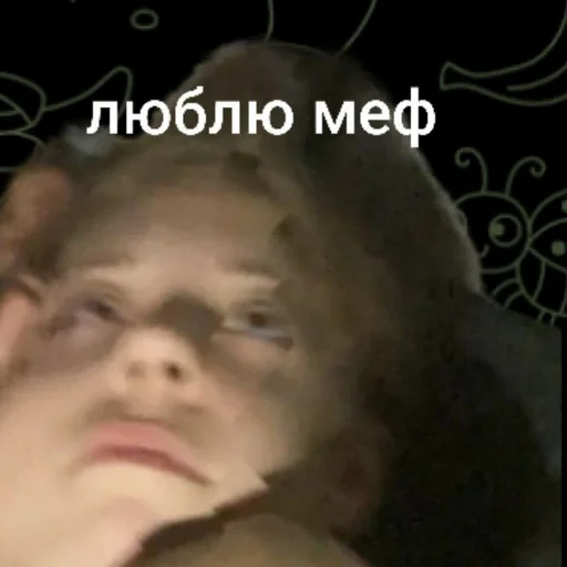 @StickerEdit_bot :: @StickerEdit - 