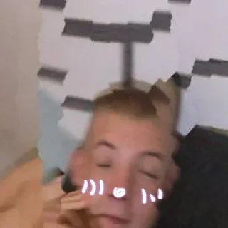 Sticker @StickerEdit_bot :: @StickerEdit - 7