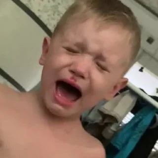 Sticker @StickerEdit_bot :: @StickerEdit - 6