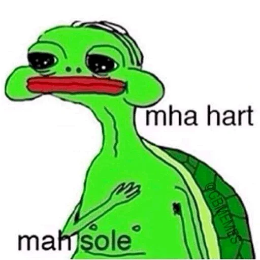 Sticker s787237081_by_fStikBot - 1