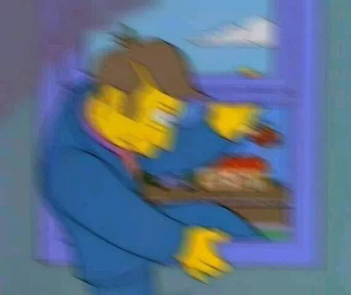 Sticker s787237081_by_fStikBot - 1