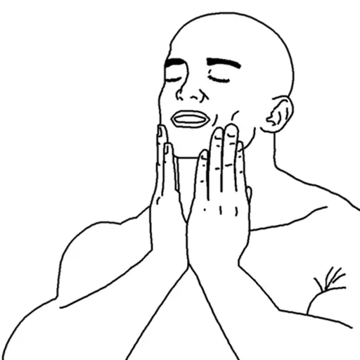 Sticker s787237081_by_fStikBot - 1