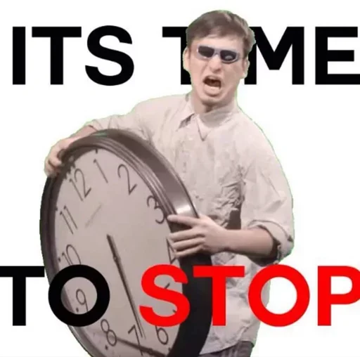 Стикер Favorite Sticker by @fStikBot - 10