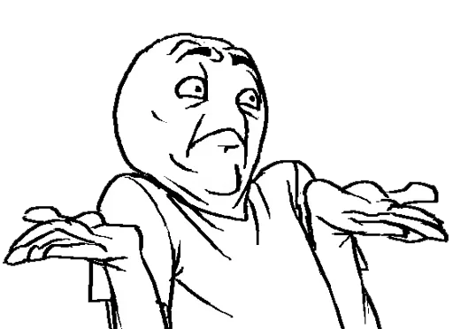 Стикер Favorite Sticker by @fStikBot - 9